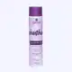SHAMPOO CHANTIHAIR 300mL - DIHAIR