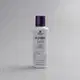 SHAMPOO BLONDE SOLUTION 100ml - DIHAIR