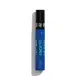 Máscara de Cílios Vult Extreme Super Lashes 10g (2)
