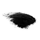 Máscara de Cílios Vult Extreme Super Lashes 10g (4)