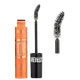 Vult Extreme Iconic - Máscara para Cílios 10g (1)