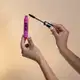 Máscara de Cílios Vult Extreme Bombastic 10g (5)