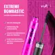 Máscara de Cílios Vult Extreme Bombastic 10g (6)