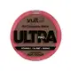 Pó Compacto Matte Ultrafino Cor V490 (1)