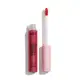 Gloss Labial Vermelho Rubi Glossy Lips 24/7 5,2ml (1)