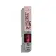 Gloss Labial Vermelho Rubi Glossy Lips 24/7 5,2ml (4)