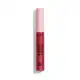 Gloss Labial Vermelho Rubi Glossy Lips 24/7 5,2ml (2)