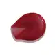 Gloss Labial Vermelho Rubi Glossy Lips 24/7 5,2ml (3)