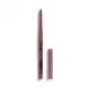 Lapiseira Labial Castanho Claro 0,35g (1)