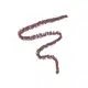 Lapiseira Labial Castanho Claro 0,35g (3)