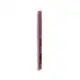 Lapiseira Labial Castanho Claro 0,35g (2)