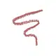 Lapiseira Labial Rosé 0,35g (3)