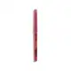 Lapiseira Labial Rosé 0,35g (2)