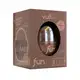 Iluminador 3 em 1 Vult Fun Dourado Radiante 6,5g (2)