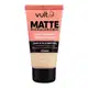 Base Matte Hidraluronic V150 26ml
