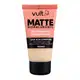 Base Matte Hidraluronic V170 26ml