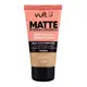 Base Matte Hidraluronic V270 26ml