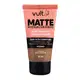 Base Matte Hidraluronic V320 26ml