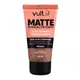 Base Matte Hidraluronic V360 26ml