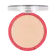 Pó Compacto Matte Ultrafino Cor V400 (3)