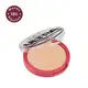 Pó Compacto Matte Ultrafino Cor V420 (2)
