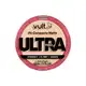 Pó Compacto Matte Ultrafino Cor V420 (1)