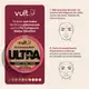 Pó Compacto Matte Ultrafino Cor V420 (5)