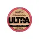 Vult Ultrafino Cor V430 - Pó Compacto Matte 9g (1)