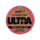 Pó Compacto Matte Ultrafino Cor V470 (1)