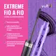 Vult Extreme Fio a Fio 2.0 - Máscara de Cílios 10g (3)