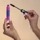 Máscara de Cílios Vult Extreme Bombastic! Resistente à Água 10g (3)