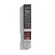 Batom Líquido Matte Rosa Rosé Vult Nano HD 5ml (4)