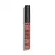 Batom Líquido Matte Rosa Rosé Vult Nano HD 5ml (2)