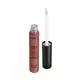 Batom Líquido Matte Marrom Castanho Claro Nano HD 5ml