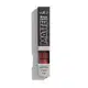 Batom Líquido Matte Marrom Amêndoa Nano HD 5ml (4)