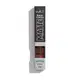 Batom Líquido Matte Castanho Escuro Nano HD 5ml (4)