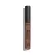 Batom Líquido Matte Castanho Escuro Nano HD 5ml (2)