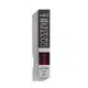 Batom Líquido Matte Malva Nano HD 5ml (4)