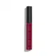 Batom Líquido Matte Malva Nano HD 5ml (2)