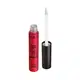Vult Nano HD Vermelho Rubi - Batom Líquido Matte 5ml