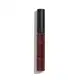 Batom Líquido Matte Bordô Nano HD Vult 5ml (2)