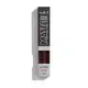 Batom Líquido Matte Bordô Nano HD Vult 5ml (4)
