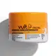 Hidratante Creme Uniformizador Facial 100g (1)