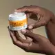 Hidratante Creme Uniformizador Facial 100g (5)