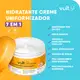 Hidratante Creme Uniformizador Facial 100g (6)