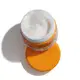 Hidratante Creme Uniformizador Facial 100g (3)