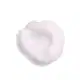 Hidratante Creme Uniformizador Facial 100g (4)