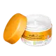 Hidratante Creme Uniformizador Facial 100g (7)