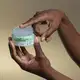 Gel Hidratante Facial Refrescante 7 em 1 100g (4)