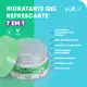 Gel Hidratante Facial Refrescante 7 em 1 100g (9)